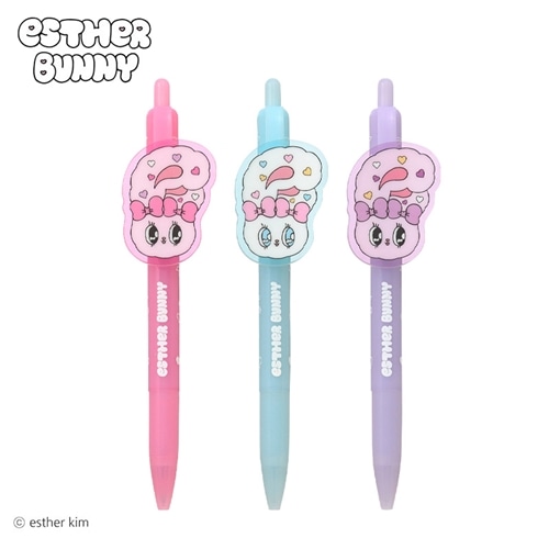 エスターバニーの商品一覧| プラザオンラインストア