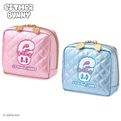 エスターバニーの商品一覧| プラザオンラインストア