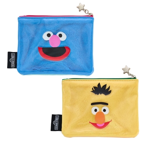 Sesame Streetの商品一覧| プラザオンラインストア