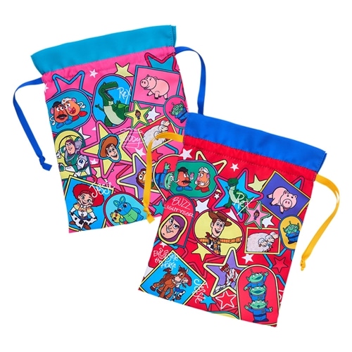 使いやすいの商品一覧| プラザオンラインストア