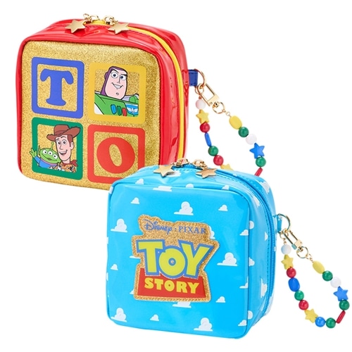 トイ・ストーリーの商品一覧| プラザオンラインストア