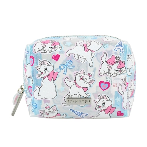 Disneyの商品一覧| プラザオンラインストア