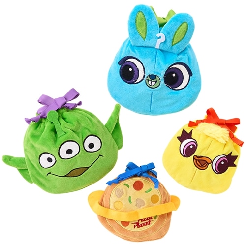 トイ・ストーリーの商品一覧| プラザオンラインストア