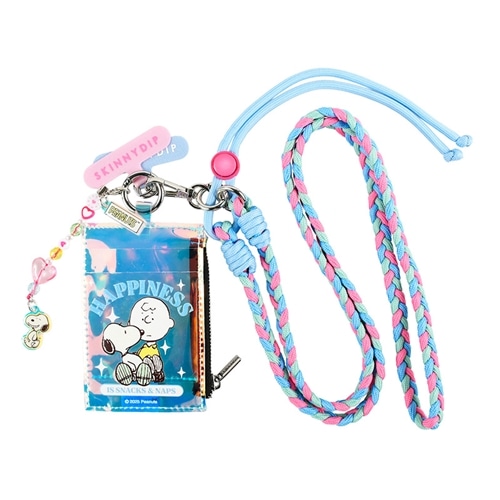 PLAZA限定 2018 スヌーピー PEANUTS ウォータードームペン レア スヌーピーの「ウォータードーム」がガシャポンに登場！PEANUTSの世界