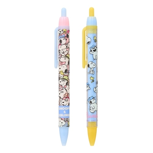 スヌーピー ふの商品一覧| プラザオンラインストア