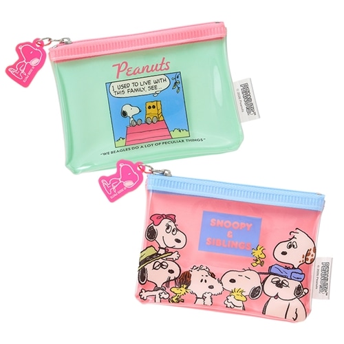 スヌーピーの商品一覧| プラザオンラインストア