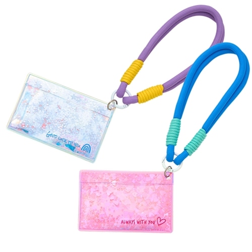 ポーチの商品一覧| プラザオンラインストア マルチケース　パスポート リボンプラザ