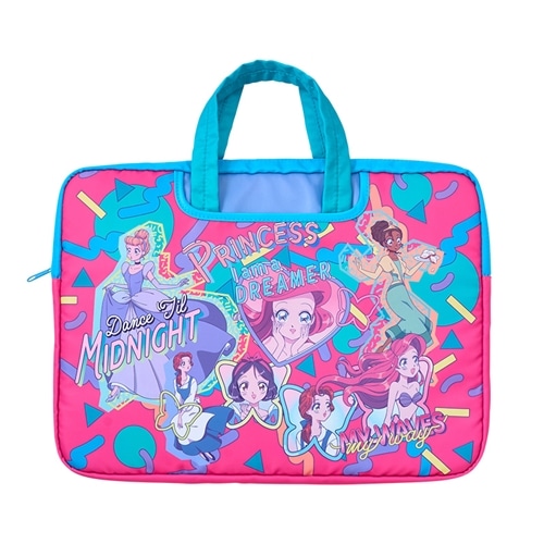 ディズニー プリンセス: | プラザオンラインストア