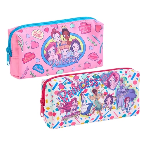 Disneyの商品一覧| プラザオンラインストア