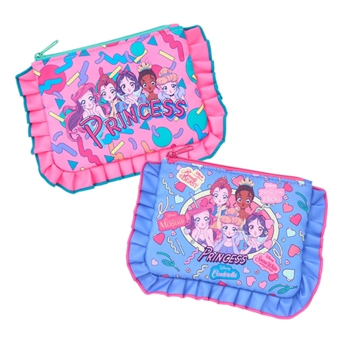 ディズニー プリンセス: | プラザオンラインストア