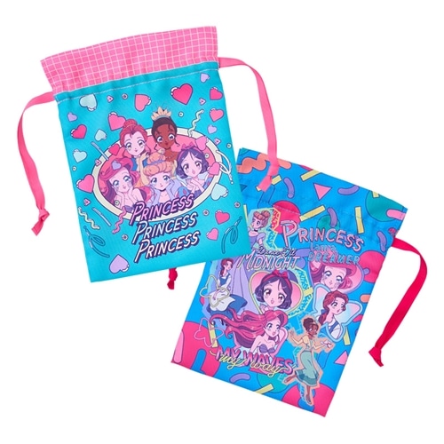 ディズニー プリンセス: | プラザオンラインストア