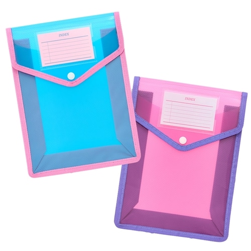 ピンクの商品一覧| プラザオンラインストア