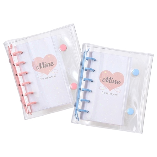 レフィルの商品一覧| プラザオンラインストア