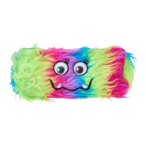 付箋の商品一覧| プラザオンラインストア