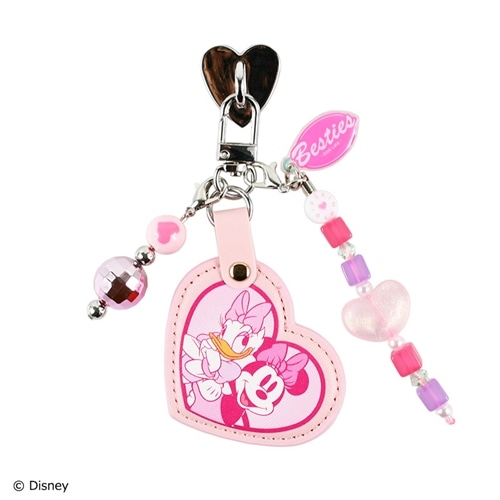 ミニー デイジーの商品一覧| プラザオンラインストア
