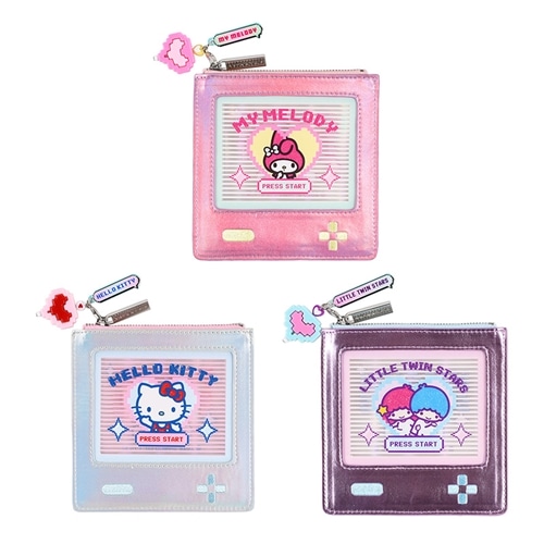 マイメロディの商品一覧| プラザオンラインストア