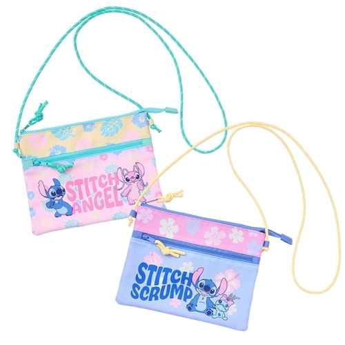 Disneyの商品一覧 | プラザオンラインストア