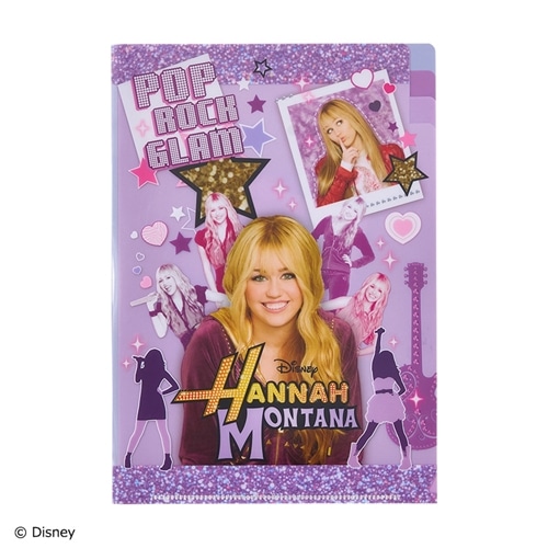 School Days, Sparkle On!_Disney All items: | プラザオンラインストア