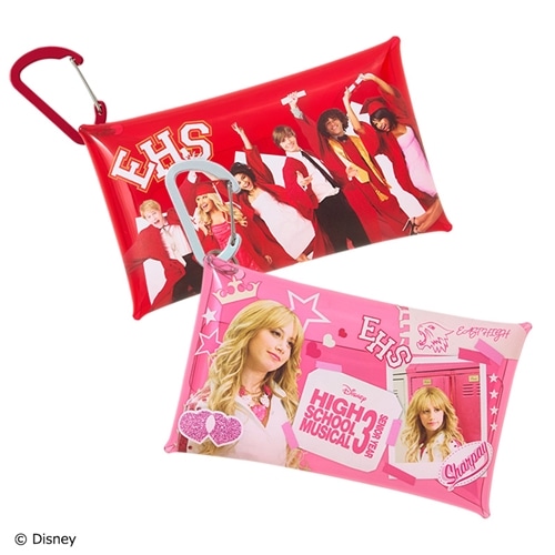 School Days, Sparkle On!_Disney All items: | プラザオンラインストア