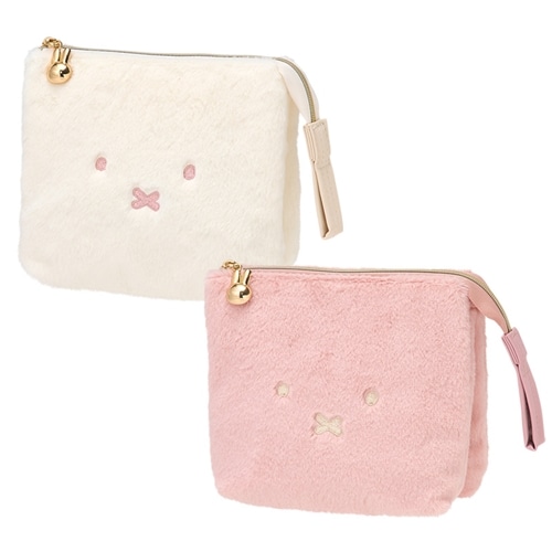 ミッフィー Miffy ポーチ