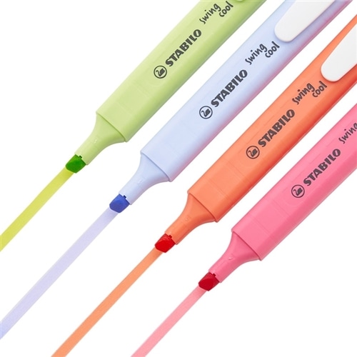 パステルひよこ春仕様❤ p08bus2911_s.jpg