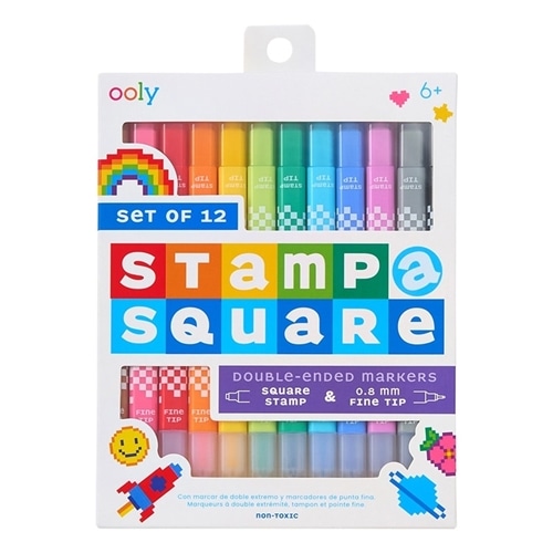 marryページ★同梱2点(差額) Cross Stitch Singapore Merlion|landscape Counted Cross