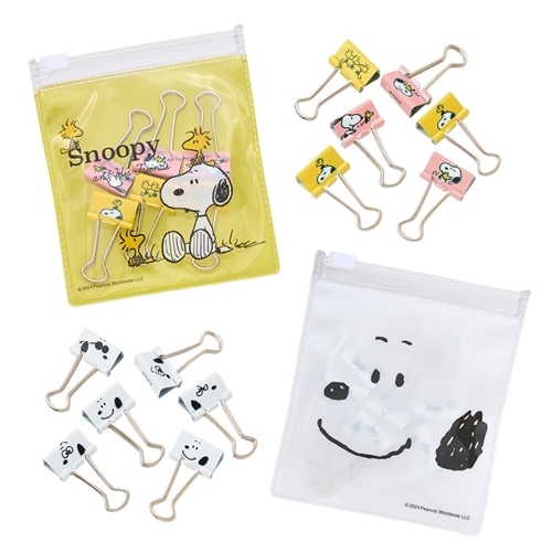 SNOOPY - SNOOPY　２５点セット(一部ダブり、使用あり) p08bus4227_s.jpg