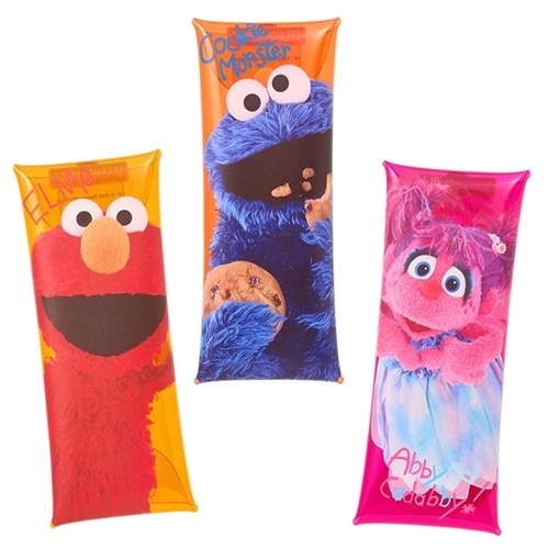 Sesame Streetの商品一覧| プラザオンラインストア