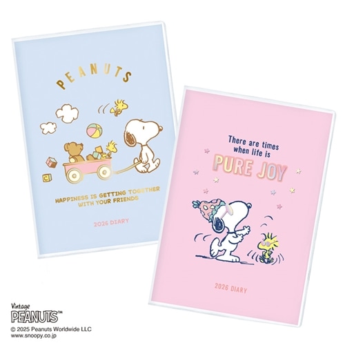 snoopy様 ご購入予定品 New Snoopy items @walmart #Snoopy #スヌーピー #オラフ