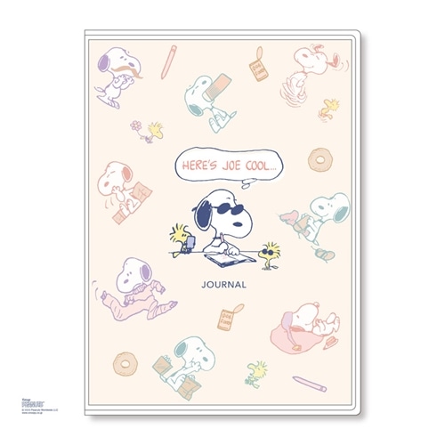 60s アストロスヌーピー 2ndタイプ　オリジナル　peanuts 3d67df8fe5b611b7a16e0c3b38e07e