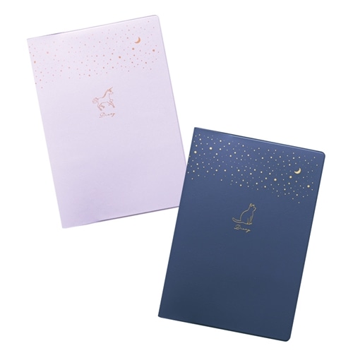 マリー様 ご購入予定品 MDS BtoB |#kleid 2025年手帳 ミスティーダイアリー B6 B6 オリーブ