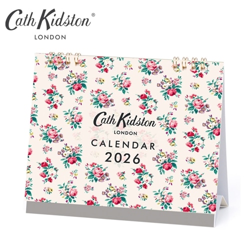 キャスキッドソンの商品一覧| プラザオンラインストア