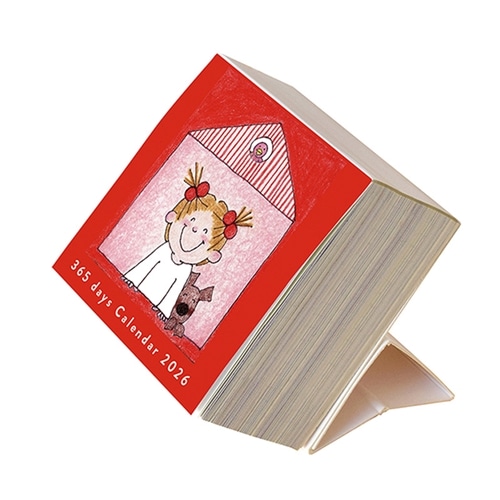 COCOちゃんの商品一覧 | プラザオンラインストア