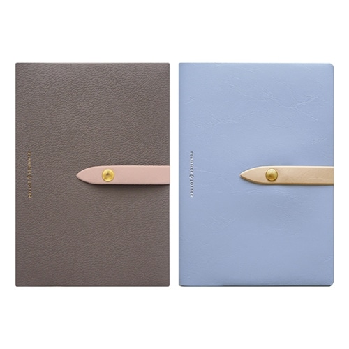 ダイアリー・カレンダーの商品一覧 | プラザオンラインストア