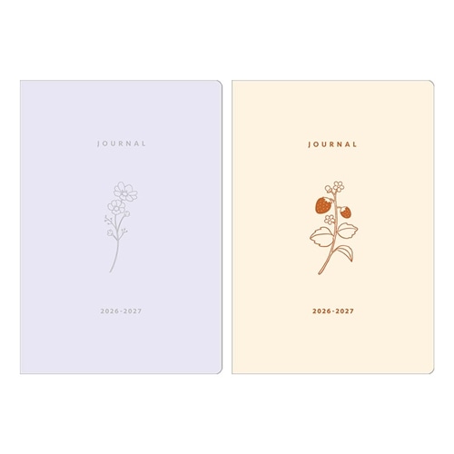 ダイアリー・カレンダーの商品一覧 | プラザオンラインストア