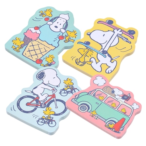 ✴最終価格✴スヌーピー✶PLAZA限定✶シェニールタオル ダッコ