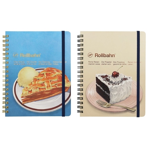 Rollbahn ロルバーンアメリカンスイーツA アップルパイ6点セットまとめ Rollbahn ロルバーンアメリカンスイーツA アップルパイ6点セット