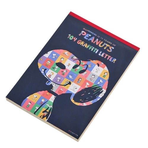 専用ページ　(スヌーピー様) p08nte2125_S.jpg