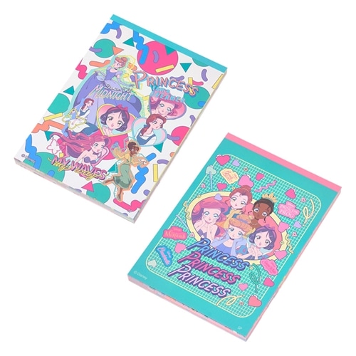 ディズニー プリンセス: | プラザオンラインストア