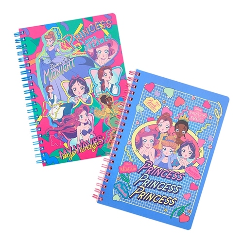 ディズニー プリンセス: | プラザオンラインストア