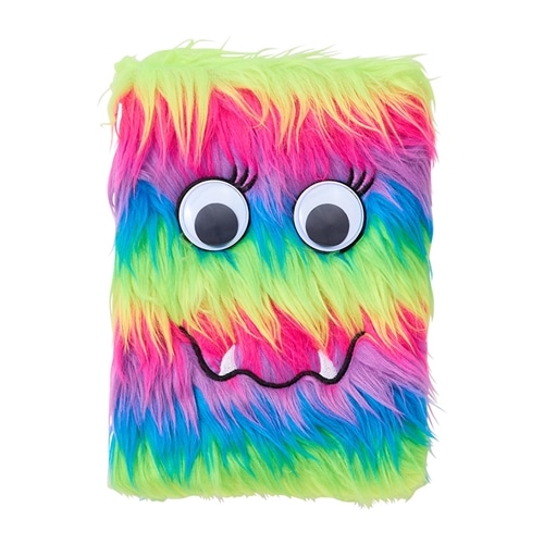 モンスターの商品一覧| プラザオンラインストア