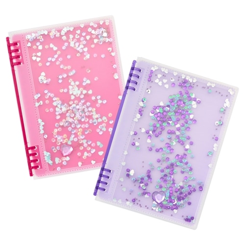 School Days, Sparkle On!_All items: | プラザオンラインストア