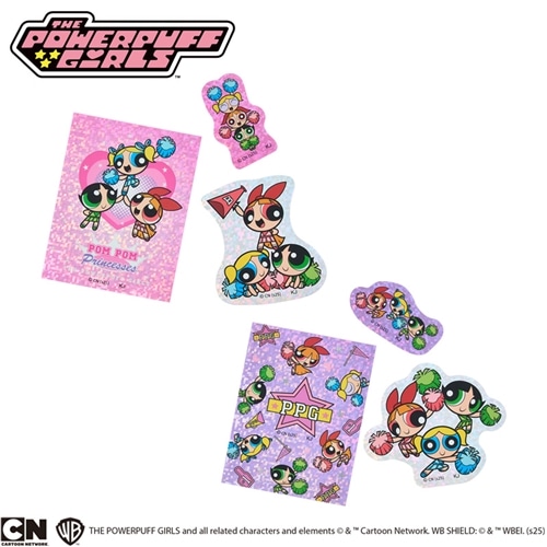 フラガール様 リクエスト 10点 +バラ売り まとめ商品 ブラジャー シルク ブラ 送料無料 silk 別売 セット ショーツ