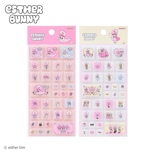 エスターバニーの商品一覧| プラザオンラインストア