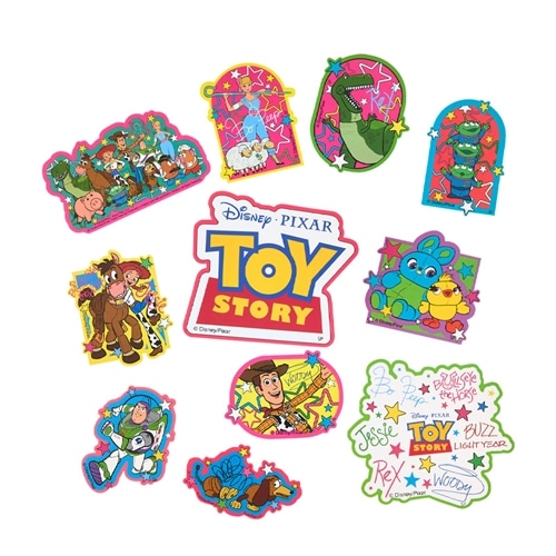 トイストーリーの商品一覧| プラザオンラインストア