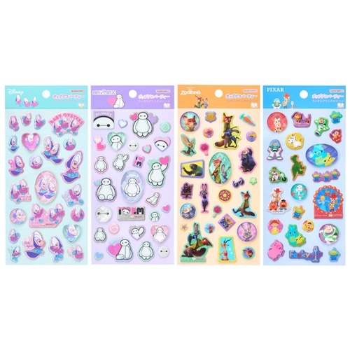 トイ・ストーリーの商品一覧| プラザオンラインストア