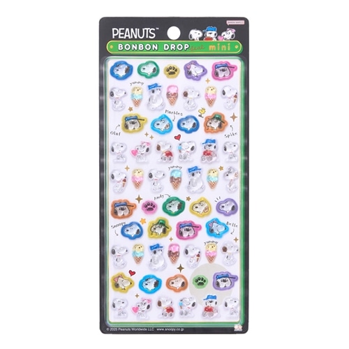 スヌーピーの商品一覧| プラザオンラインストア