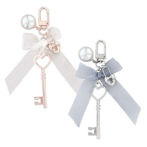 Kaya　k2　フラワーカービング　チャーム　14kgf　他 14KYG Five Petal Flower Pendant | eBay