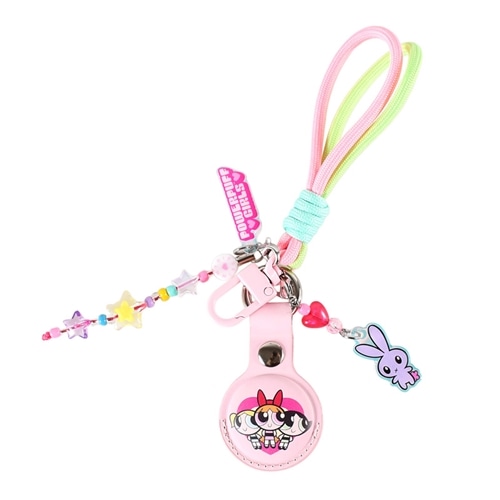 フラガール様 リクエスト 10点 +バラ売り まとめ商品 Cute Vibes Only!＿THE POWERPUFF GIRLS: | プラザオンラインストア