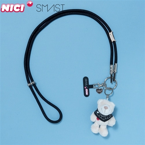 nici plaza限定完売商品 セット Amazon.co.jp: NICI ハチドリ スターフェアリー PLAZA限定
